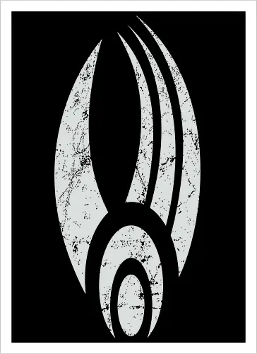 Borg Collective