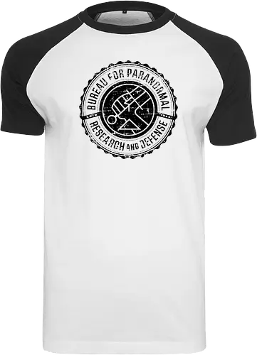 BPRD
