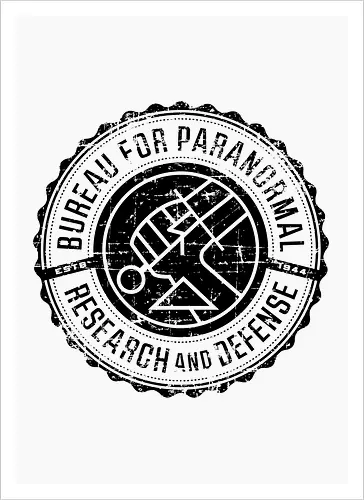 BPRD