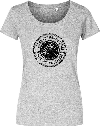 BPRD