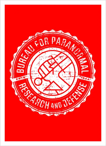 BPRD