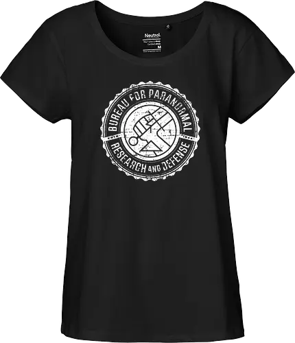 BPRD