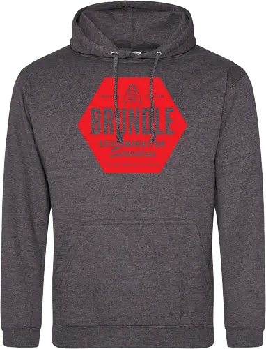 Brundle Extermination