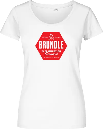 Brundle Extermination