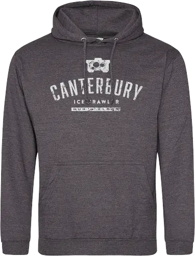 Canterbury