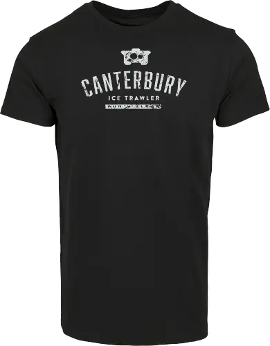 Canterbury