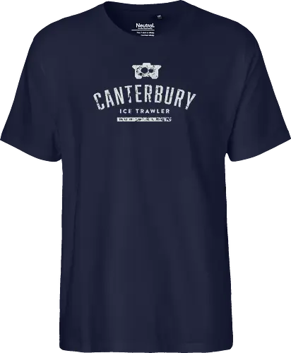 Canterbury