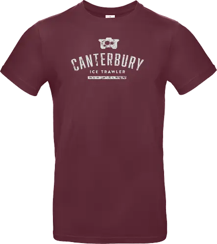Canterbury