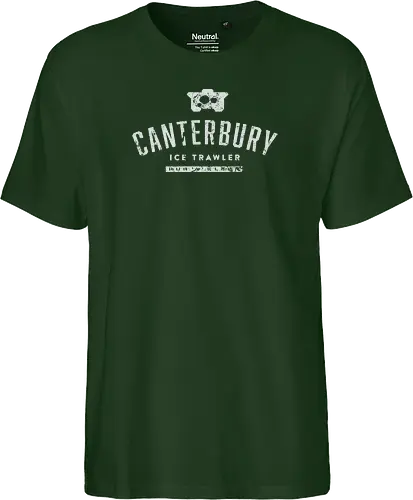 Canterbury