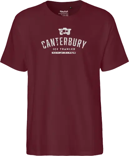 Canterbury
