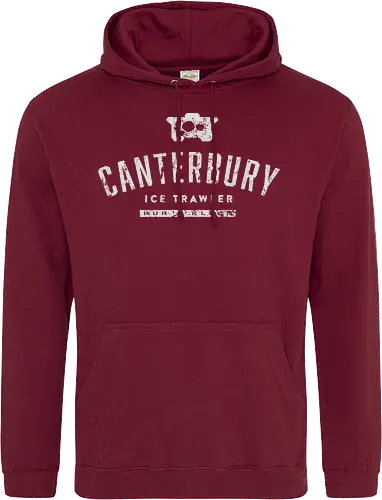 Canterbury