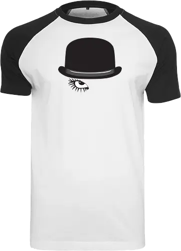 Clockwork Orange
