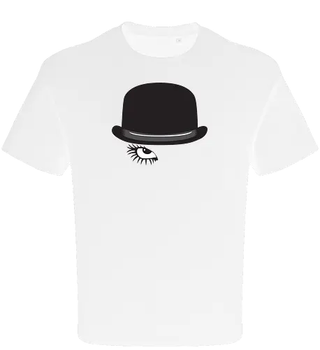 Clockwork Orange