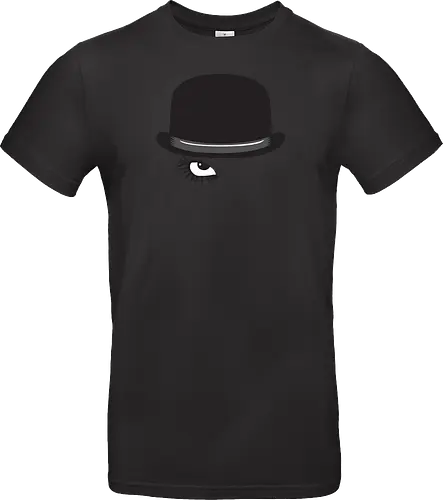 Clockwork Orange