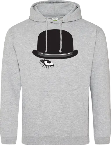 Clockwork Orange