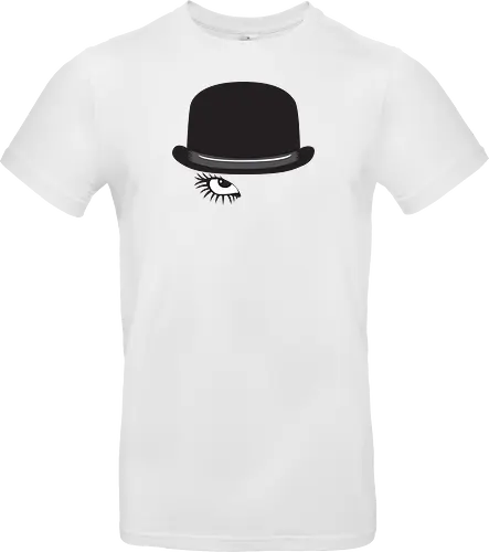Clockwork Orange
