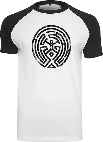 Maze