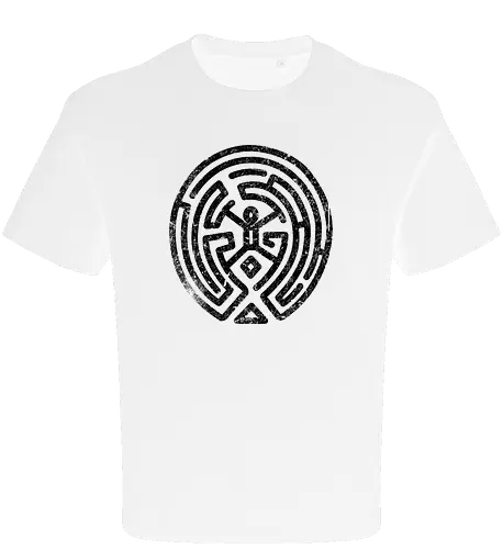 Maze