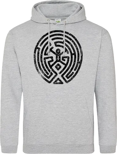Maze