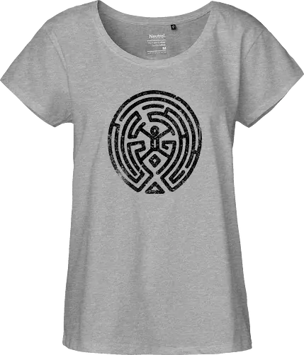 Maze