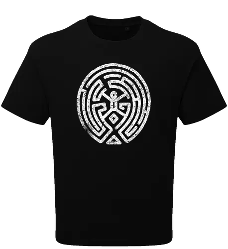 Maze