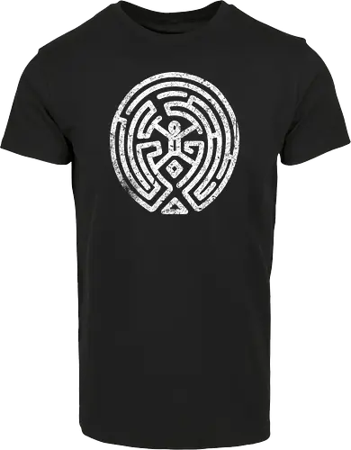 Maze