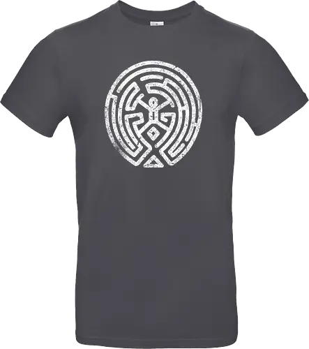 Maze