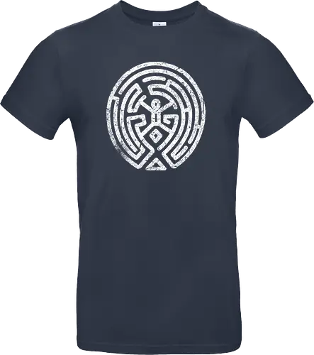 Maze