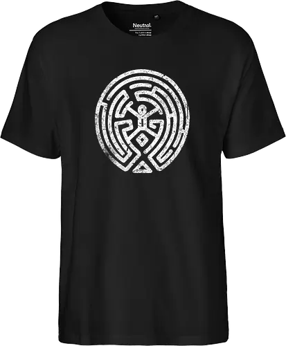 Maze