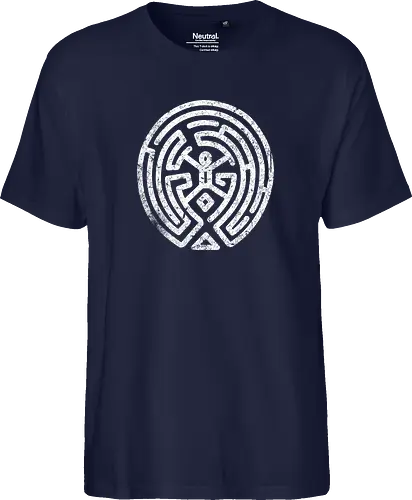 Maze