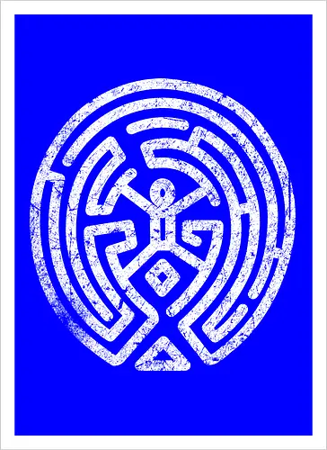 Maze