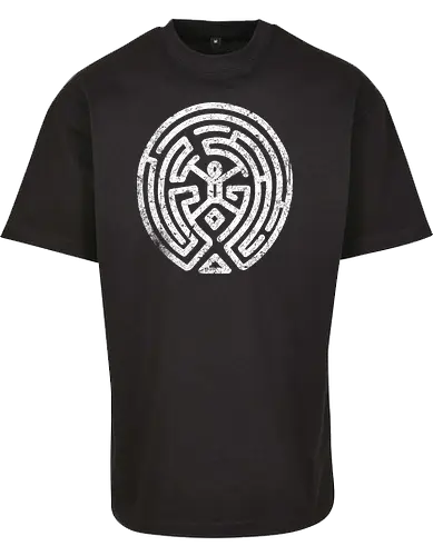 Maze