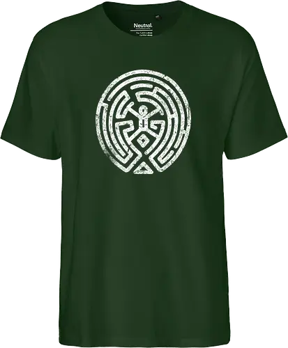 Maze