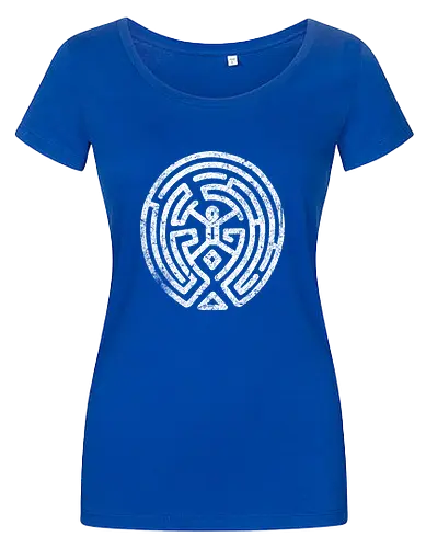 Maze