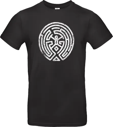 Maze
