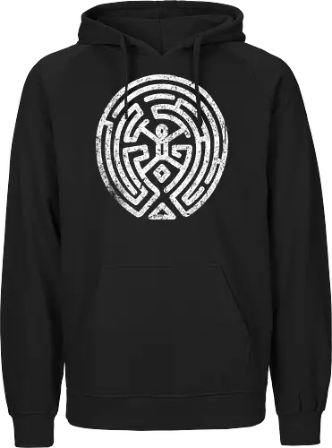 Maze