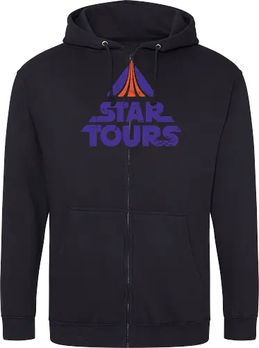 Star Tours