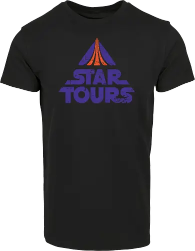 Star Tours