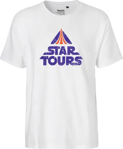 Star Tours