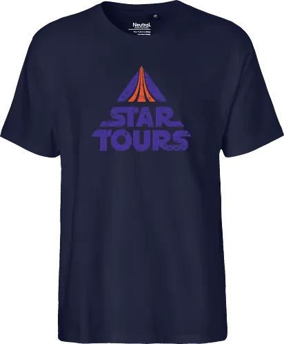 Star Tours