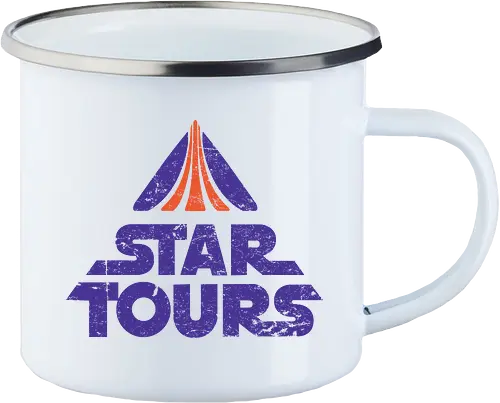 Star Tours