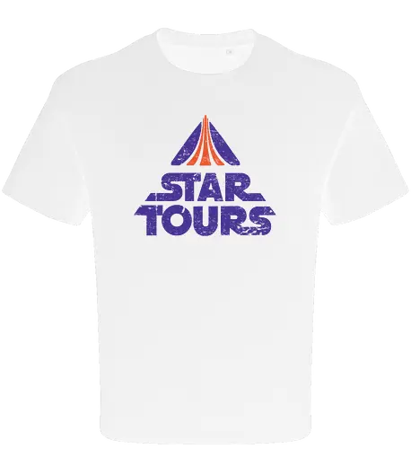 Star Tours