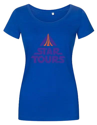 Star Tours
