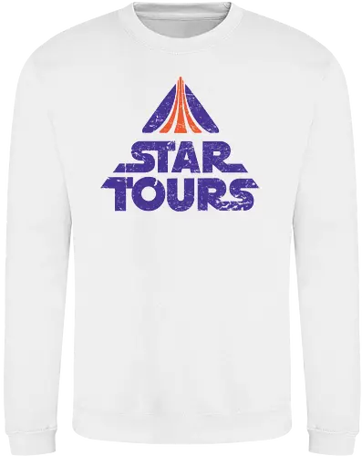 Star Tours