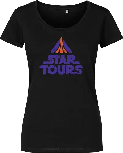 Star Tours
