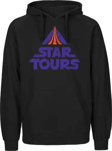 Star Tours