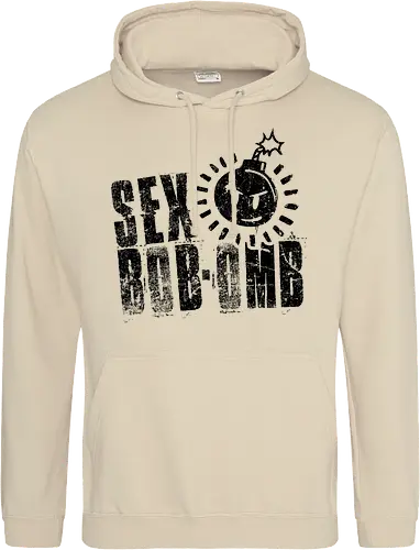 Sex Bob Omb