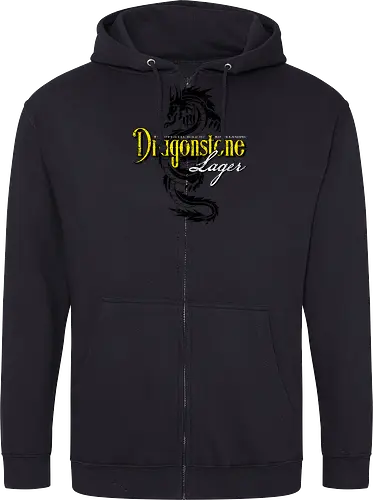 Dragonstone Lager