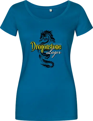 Dragonstone Lager