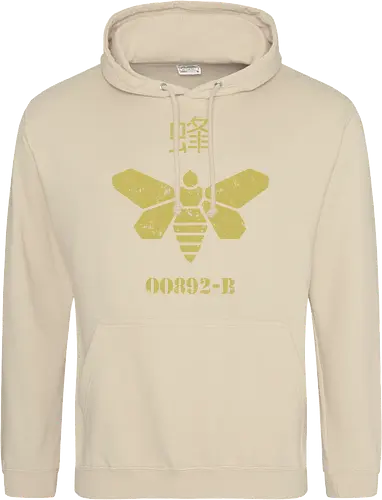 Golden Moth Chemical